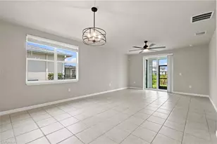 43744 Cattleman Dr, Babcock Ranch, FL 33982 - Photo 11