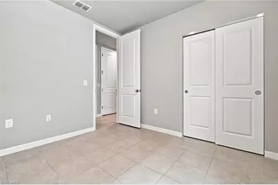 43744 Cattleman Dr, Babcock Ranch, FL 33982 - Photo 31