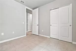 43744 Cattleman Dr, Babcock Ranch, FL 33982 - Photo 31