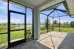 43744 Cattleman Dr, Babcock Ranch, FL 33982 - Photo 33