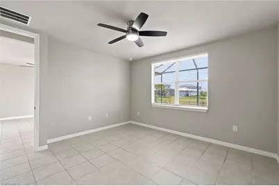 43744 Cattleman Dr, Babcock Ranch, FL 33982 - Photo 17