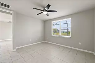 43744 Cattleman Dr, Babcock Ranch, FL 33982 - Photo 17
