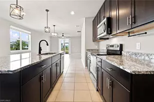 43744 Cattleman Dr, Babcock Ranch, FL 33982 - Photo 5