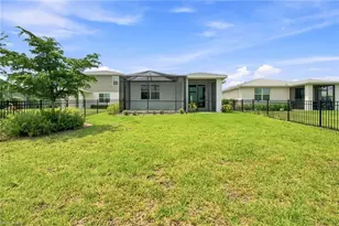 43744 Cattleman Dr, Babcock Ranch, FL 33982 - Photo 37