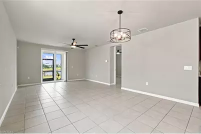 43744 Cattleman Dr, Babcock Ranch, FL 33982 - Photo 13