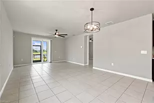 43744 Cattleman Dr, Babcock Ranch, FL 33982 - Photo 13