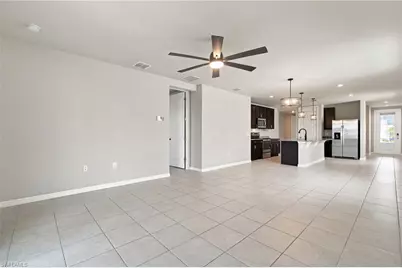 43744 Cattleman Dr, Babcock Ranch, FL 33982 - Photo 15