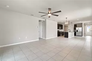 43744 Cattleman Dr, Babcock Ranch, FL 33982 - Photo 15
