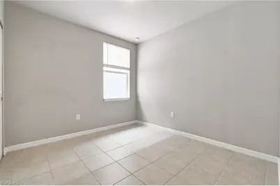43744 Cattleman Dr, Babcock Ranch, FL 33982 - Photo 27