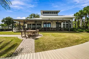 43744 Cattleman Dr, Babcock Ranch, FL 33982 - Photo 39