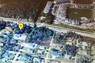 6508 Eagle St, Fort Myers, FL 33966 - Photo 1