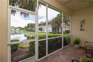 25080 Peacock Ln, Naples, FL 34114 - Photo 13
