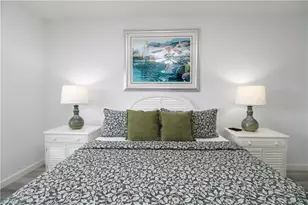 25080 Peacock Ln, Naples, FL 34114 - Photo 37