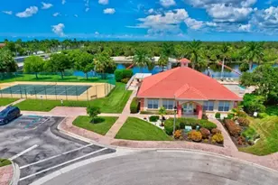 25080 Peacock Ln, Naples, FL 34114 - Photo 47