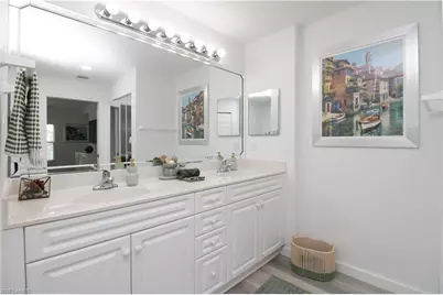 25080 Peacock Ln #101, Naples, FL 34114 - Photo 41