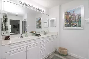 25080 Peacock Ln, Naples, FL 34114 - Photo 41