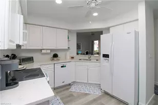 25080 Peacock Ln, Naples, FL 34114 - Photo 19