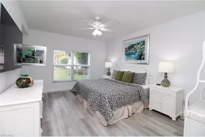 25080 Peacock Ln #101, Naples, FL 34114 - Photo 39