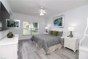 25080 Peacock Ln, Naples, FL 34114 - Photo 39