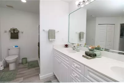 25080 Peacock Ln #101, Naples, FL 34114 - Photo 43