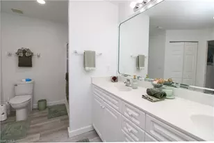 25080 Peacock Ln, Naples, FL 34114 - Photo 43
