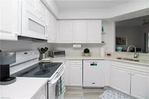25080 Peacock Ln, Naples, FL 34114 - Photo 21