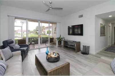 25080 Peacock Ln #101, Naples, FL 34114 - Photo 25