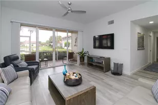 25080 Peacock Ln, Naples, FL 34114 - Photo 25