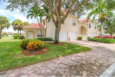 25080 Peacock Ln #101, Naples, FL 34114 - Photo 1