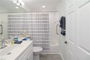 25080 Peacock Ln, Naples, FL 34114 - Photo 29
