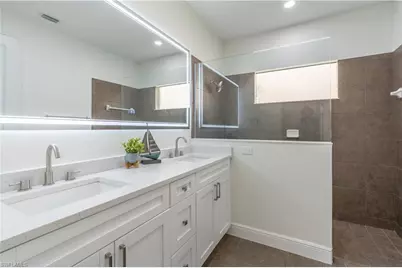 3549 Canopy Cir, Naples, FL 34120 - Photo 11