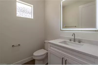 3549 Canopy Cir, Naples, FL 34120 - Photo 9