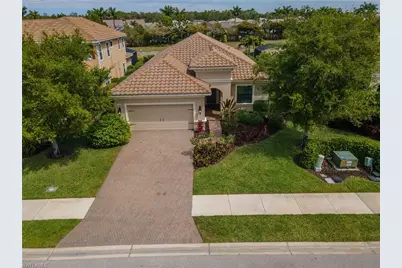 3549 Canopy Cir, Naples, FL 34120 - Photo 19