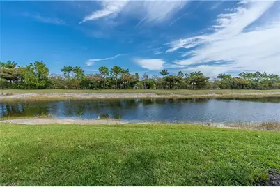 3549 Canopy Cir, Naples, FL 34120 - Photo 17