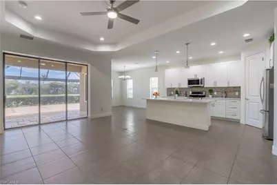 3549 Canopy Cir, Naples, FL 34120 - Photo 3