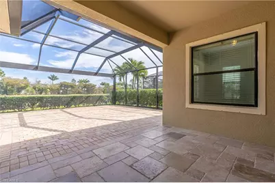 3549 Canopy Cir, Naples, FL 34120 - Photo 15