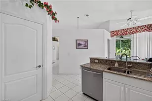 15173 Storrington Pl, Naples, FL 34110 - Photo 17