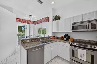 15173 Storrington Pl #E-201, Naples, FL 34110 - Photo 15