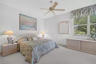 15173 Storrington Pl, Naples, FL 34110 - Photo 21
