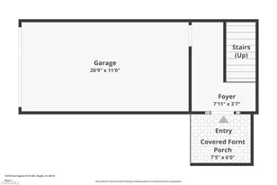 15173 Storrington Pl, Naples, FL 34110 - Photo 29