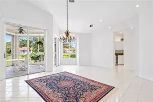 15173 Storrington Pl, Naples, FL 34110 - Photo 13
