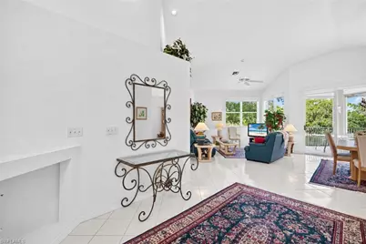 15173 Storrington Pl #E-201, Naples, FL 34110 - Photo 5