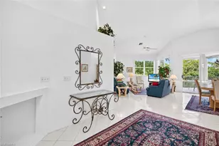 15173 Storrington Pl, Naples, FL 34110 - Photo 5