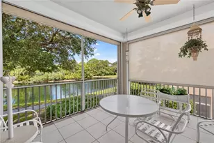 15173 Storrington Pl, Naples, FL 34110 - Photo 19