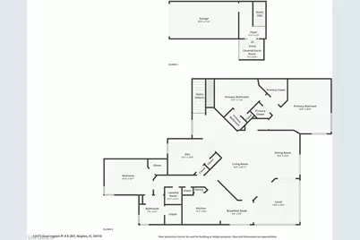 15173 Storrington Pl #E-201, Naples, FL 34110 - Photo 31
