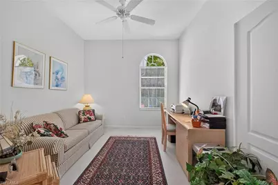15173 Storrington Pl #E-201, Naples, FL 34110 - Photo 23