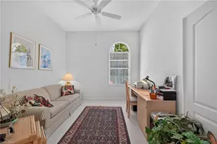 15173 Storrington Pl, Naples, FL 34110 - Photo 23