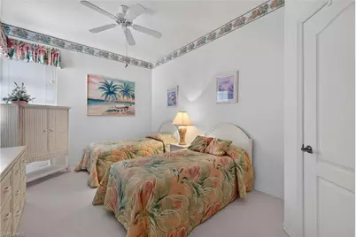 15173 Storrington Pl #E-201, Naples, FL 34110 - Photo 25