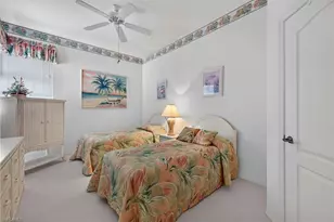 15173 Storrington Pl, Naples, FL 34110 - Photo 25