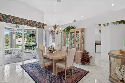 15173 Storrington Pl #E-201, Naples, FL 34110 - Photo 9